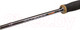 Миниатюра изображения товара Спиннинг Allvega Altezza Light Series 2.4м / ALT-LS-802L