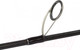Миниатюра изображения товара Спиннинг Allvega Altezza Light Series 2.4м / ALT-LS-802L