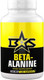 Миниатюра изображения товара Бета-аланин Binasport 500мг (120шт)
