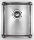 Миниатюра изображения товара Мойка кухонная Paulmark PM904438-BS