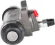 Миниатюра изображения товара Рабочий тормозной цилиндр Bosch 0986475889