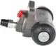 Миниатюра изображения товара Рабочий тормозной цилиндр Bosch 0986475889