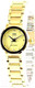 Миниатюра изображения товара Часы наручные женские Q&Q Q211J010Y