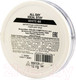 Миниатюра изображения товара Фиксирующая пудра для лица Eveline Cosmetics All Day Ideal Stay 60 White