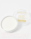 Миниатюра изображения товара Фиксирующая пудра для лица Eveline Cosmetics All Day Ideal Stay 60 White