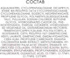 Миниатюра изображения товара Фиксирующая пудра для лица Eveline Cosmetics All Day Ideal Stay 60 White
