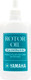 Миниатюра изображения товара Средство для ухода за духовыми инструментами Yamaha Rotor Oil (40мл)