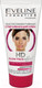 Миниатюра изображения товара Крем для лица Eveline Cosmetics HD Glow Face Effect Высокоэффективный отбеливающий (40мл)