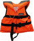 Миниатюра изображения товара Спасательный жилет ИП Панова Детский Юнга М (р-р 28-32)