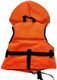 Миниатюра изображения товара Спасательный жилет ИП Панова Детский Юнга М (р-р 28-32)