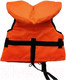 Миниатюра изображения товара Спасательный жилет ИП Панова Детский Юнга М (р-р 28-32)
