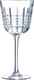 Миниатюра изображения товара Набор бокалов Cristal d'Arques Rendez-Vous / Q4347 (6шт)
