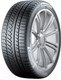 Миниатюра изображения товара Зимняя шина Continental WinterContact TS 850 P 235/60R20 108V