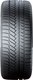 Миниатюра изображения товара Зимняя шина Continental WinterContact TS 850 P 235/60R20 108V