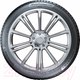 Миниатюра изображения товара Зимняя шина Continental WinterContact TS 850 P 235/60R20 108V