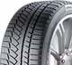 Миниатюра изображения товара Зимняя шина Continental WinterContact TS 850 P 235/60R20 108V