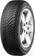 Миниатюра изображения товара Зимняя шина Continental WinterContact TS 860 245/40R21 100V Audi