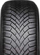 Миниатюра изображения товара Зимняя шина Continental WinterContact TS 860 245/40R21 100V Audi