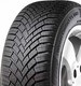 Миниатюра изображения товара Зимняя шина Continental WinterContact TS 860 245/40R21 100V Audi