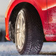 Миниатюра изображения товара Зимняя шина Continental WinterContact TS 860 245/40R21 100V Audi