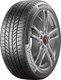 Миниатюра изображения товара Зимняя шина Continental WinterContact TS 870 P 255/40R21 102T