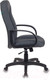 Миниатюра изображения товара Кресло офисное Бюрократ T-898AXSN (серый 3C1)