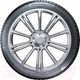 Миниатюра изображения товара Зимняя шина Continental WinterContact TS 850 P 265/50R20 111H Audi