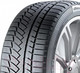 Миниатюра изображения товара Зимняя шина Continental WinterContact TS 850 P 265/50R20 111H Audi