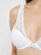 Миниатюра изображения товара Бюстгальтер Mark Formelle 512273 (р.70B, белый)