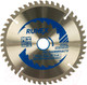 Миниатюра изображения товара Пильный диск Runex 552001
