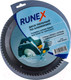 Миниатюра изображения товара Пильный диск Runex 553004