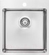 Миниатюра изображения товара Мойка кухонная Deante ZPO 010A