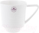 Миниатюра изображения товара Кружка Tudor England TU2309