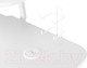 Миниатюра изображения товара Геймерский стол GENESIS Holm 320 RGB (NDS-1802)