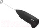 Миниатюра изображения товара Вспениватель молока Centek CT-1131 (черный)