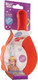 Миниатюра изображения товара Ковшик для купания Roxy-Kids Dino Scoop / RBS-002-R (оранжевый)