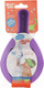 Миниатюра изображения товара Ковшик для купания Roxy-Kids Dino Scoop / RBS-002-V (фиолетовый)