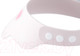 Миниатюра изображения товара Козырек для мытья головы Roxy-Kids Серый котенок / RBC-492-GY