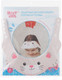 Миниатюра изображения товара Козырек для мытья головы Roxy-Kids Серый котенок / RBC-492-GY