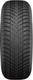 Миниатюра изображения товара Зимняя шина Nexen Winguard Ice Plus 235/55R17 99T