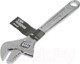 Миниатюра изображения товара Гаечный ключ LOM 1647023