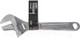 Миниатюра изображения товара Гаечный ключ LOM 1647023