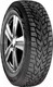 Миниатюра изображения товара Зимняя шина Nexen Winguard Winspike WS62 SUV 235/60R17 102T