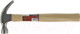 Миниатюра изображения товара Молоток LOM 2305392