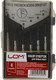 Миниатюра изображения товара Набор отверток LOM 2354405