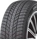 Миниатюра изображения товара Зимняя шина Nexen Winguard Ice Plus 245/40R18 97T