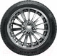 Миниатюра изображения товара Зимняя шина Nexen WinGuard Sport 2 245/45R18 100V