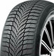 Миниатюра изображения товара Зимняя шина Nexen WinGuard Sport 2 245/45R18 100V