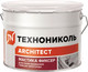 Миниатюра изображения товара Гидроизоляционная мастика Технониколь Фиксер №23 (12кг)