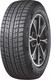 Миниатюра изображения товара Зимняя шина Nexen Winguard Ice SUV 285/50R20 116T
